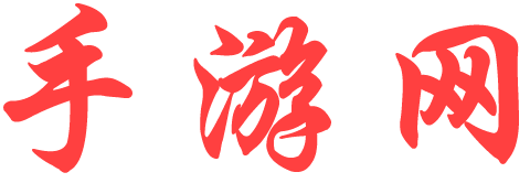 未央区新闻网